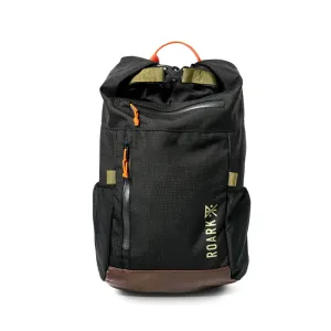 Passenger 27L 2.0 Bag