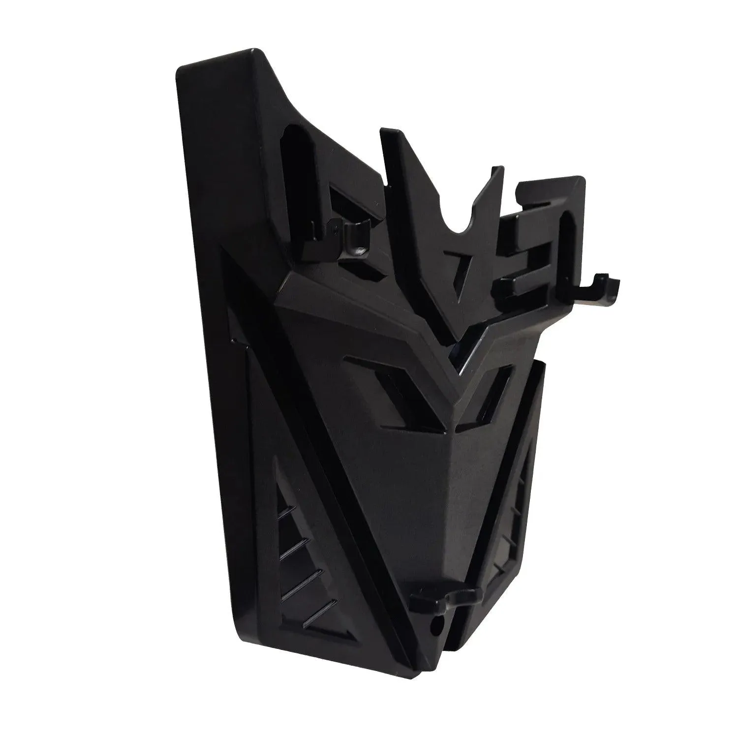 PCC Transformer Polisher Holder