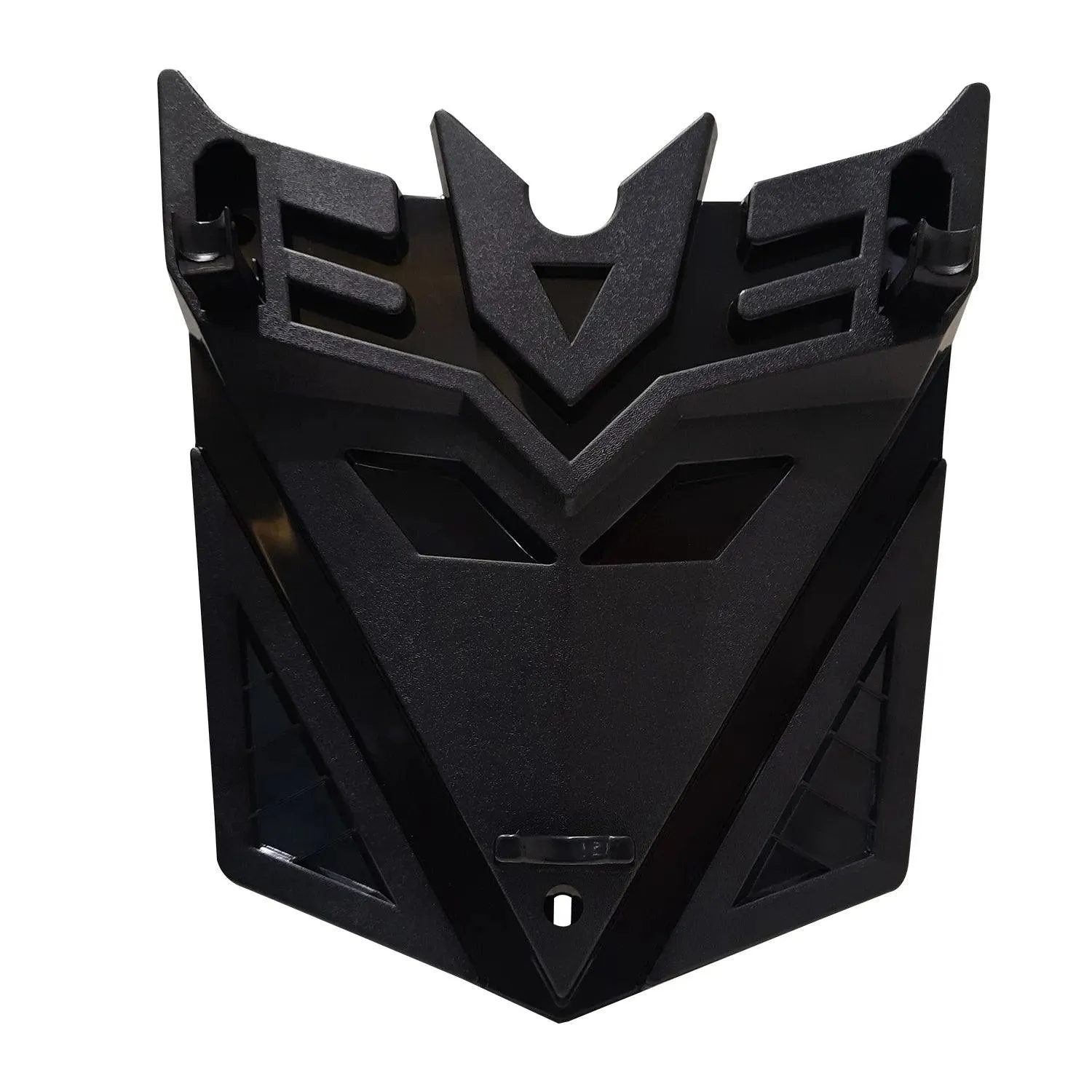 PCC Transformer Polisher Holder