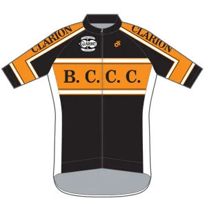 PERFORMANCE  Jersey Long Sleeve