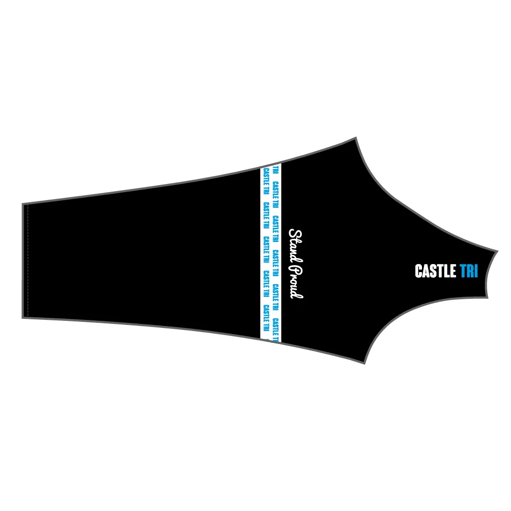 PERFORMANCE  Jersey Long Sleeve