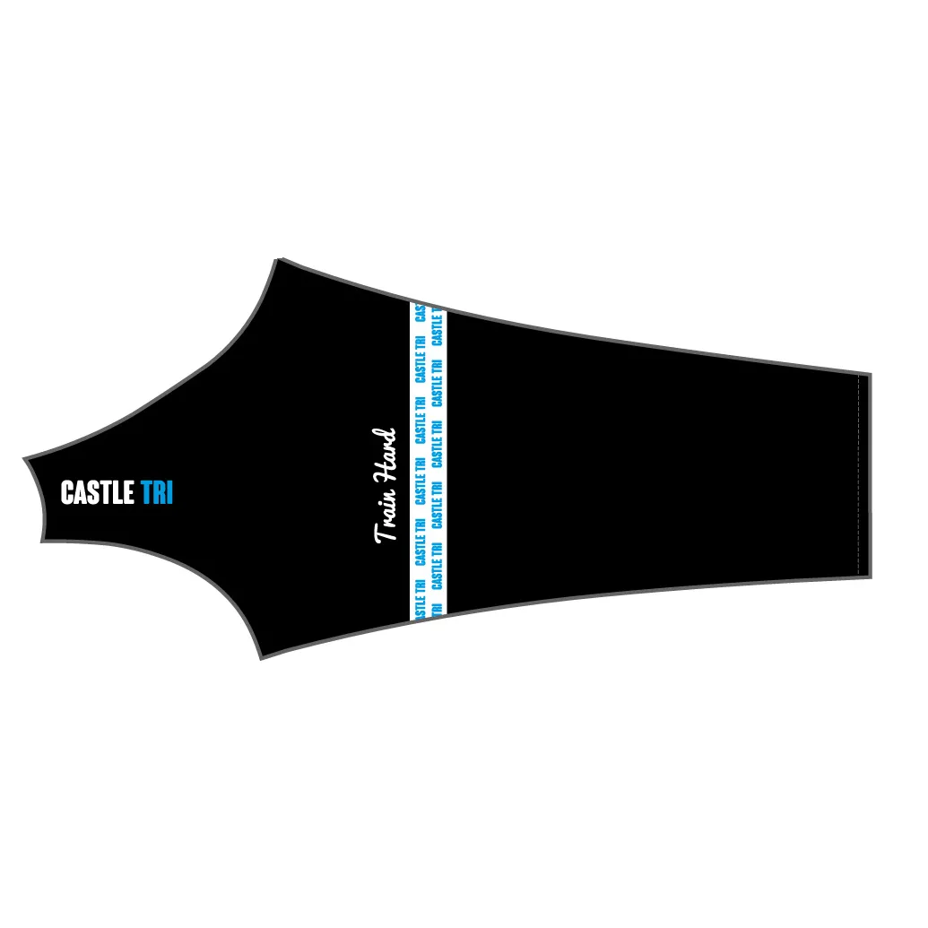 PERFORMANCE  Jersey Long Sleeve