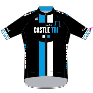 PERFORMANCE  Jersey Long Sleeve