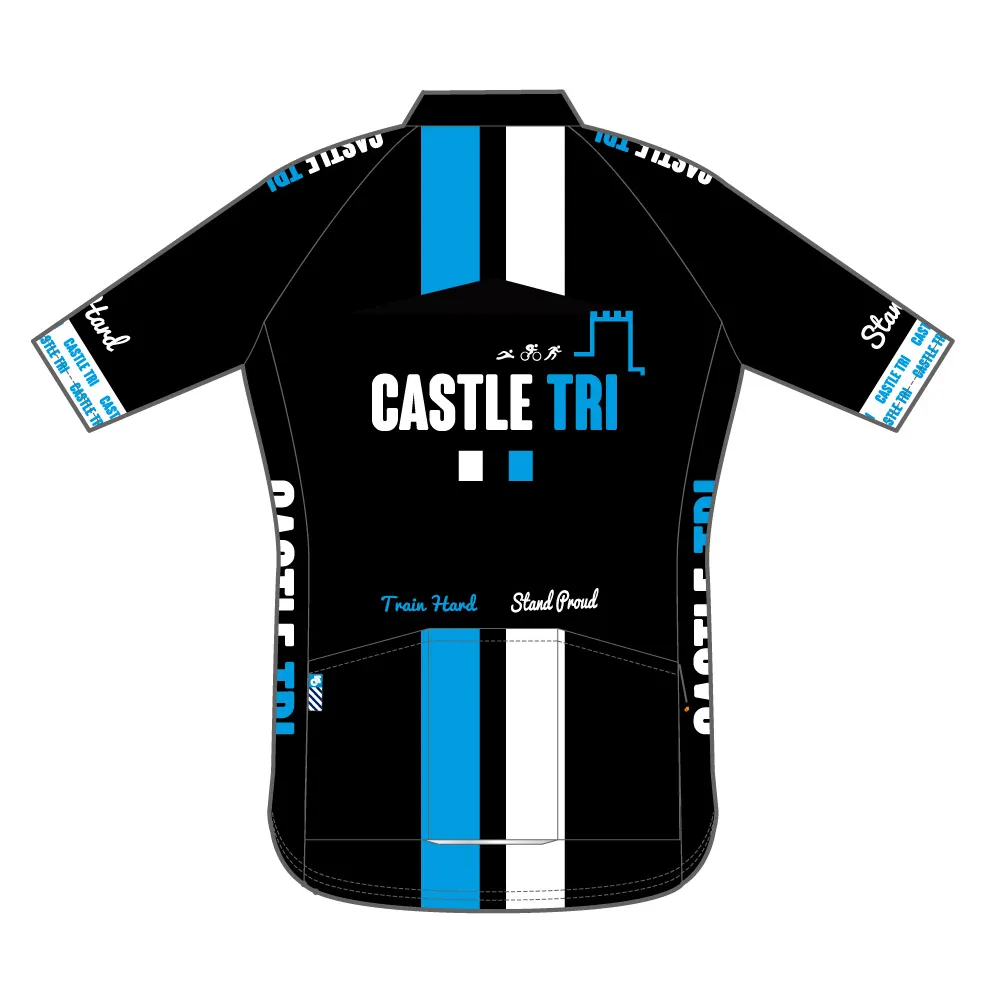 PERFORMANCE  Jersey Long Sleeve