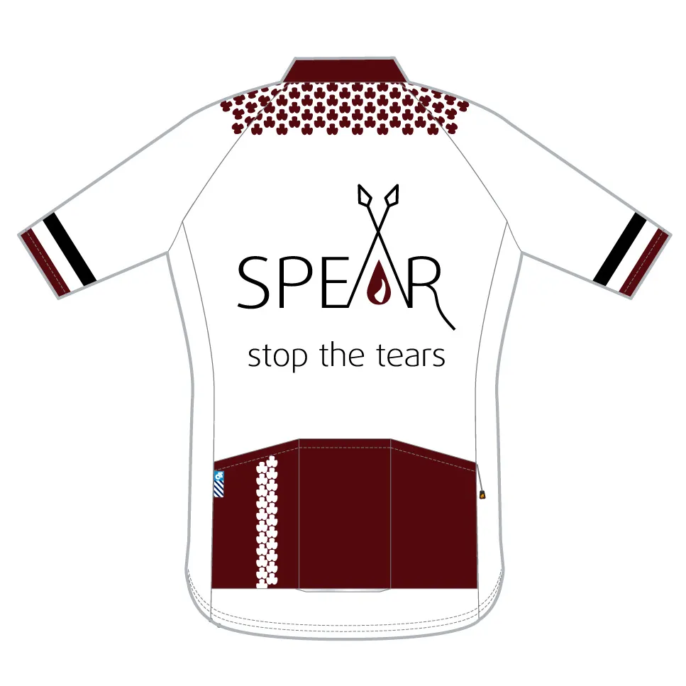 PERFORMANCE  Jersey