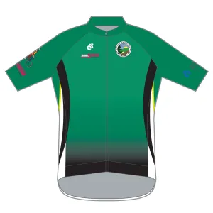 PERFORMANCE  Jersey