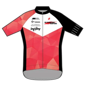 PERFORMANCE  Jersey