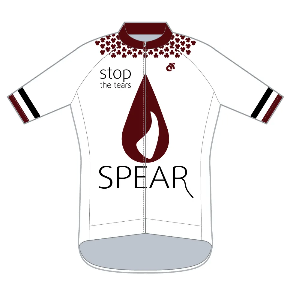 PERFORMANCE  Jersey