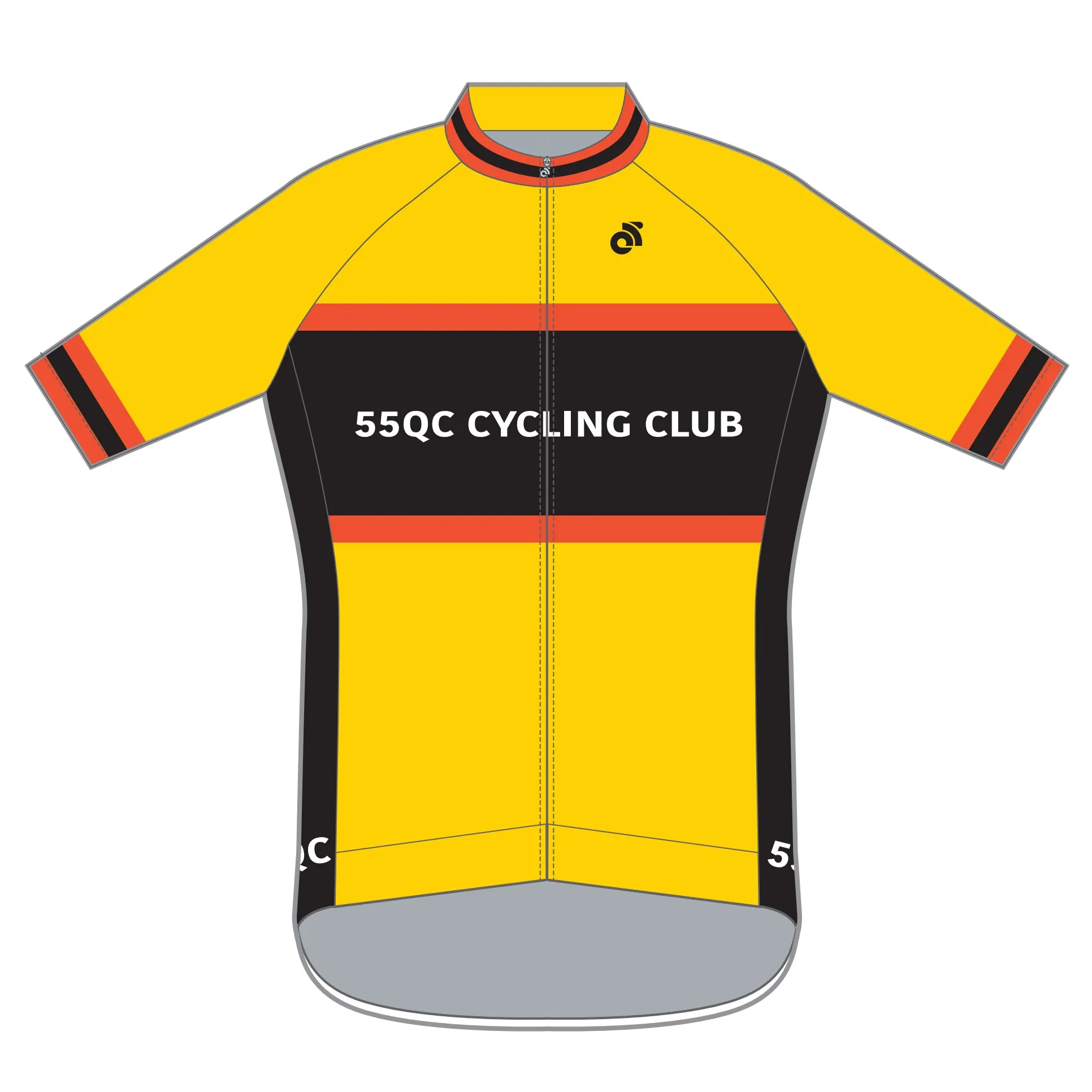 PERFORMANCE  Jersey