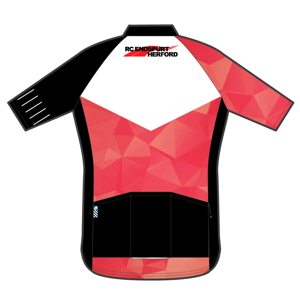 PERFORMANCE  Jersey