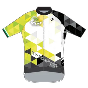 PERFORMANCE  Jersey
