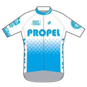 PERFORMANCE  Jersey