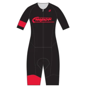 PERFORMANCE Skinsuit