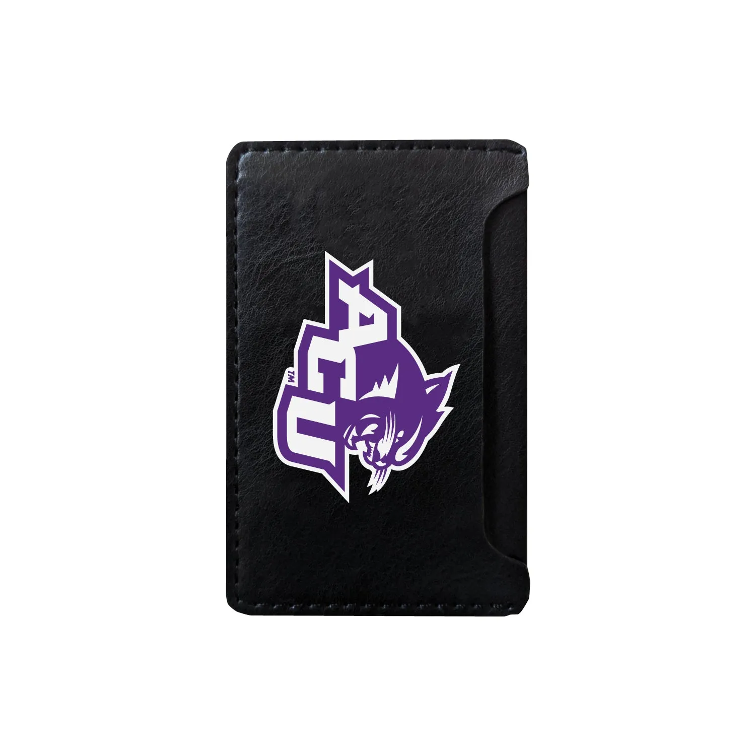 Phone Wallet, Mag Safe, Abilene Christian University