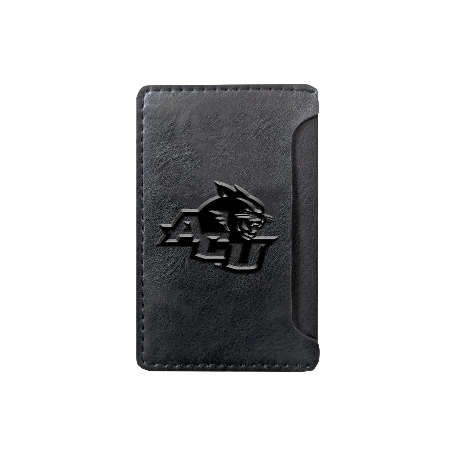 Phone Wallet, Mag Safe, Abilene Christian University