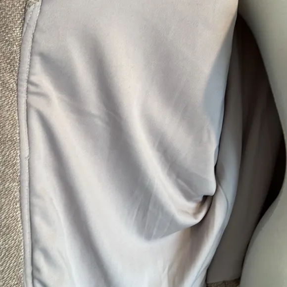 POL Women’s Jacket Size Medium