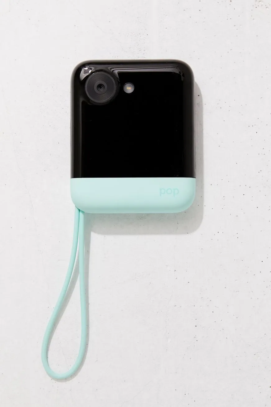 Polaroid Digital Camera