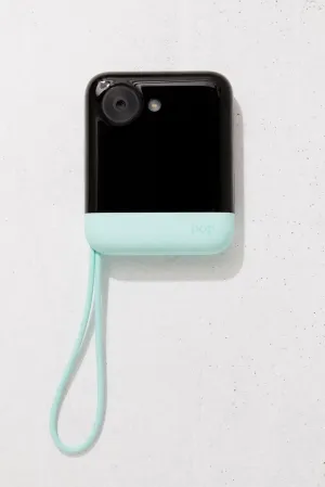 Polaroid Digital Camera