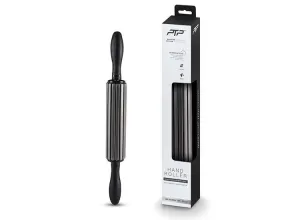 POWER TUBE PRO SILVER HAND ROLLER