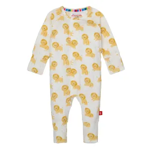 Pride & Joy Modal Coverall by Magnetic Me