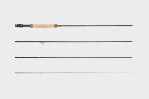 Primal Zen Euro Rod