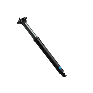 Pro Dropper Post - Tharsis 100mm Internal 30.9mm
