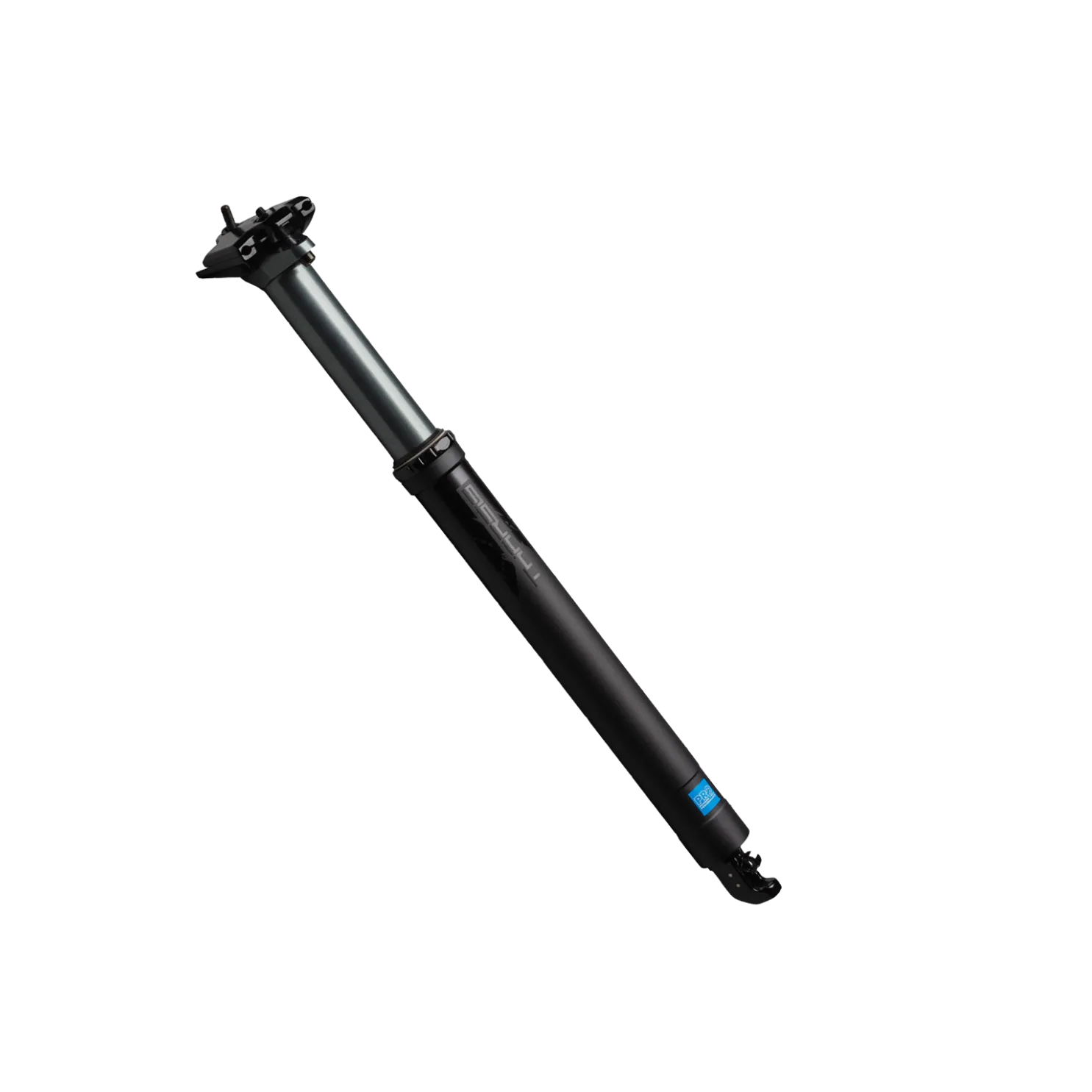 Pro Dropper Post - Tharsis 100mm Internal 30.9mm