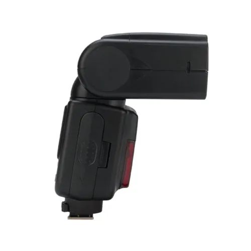 Promaster 170SL Speedlight For Canon