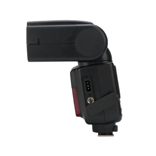 Promaster 170SL Speedlight For Canon