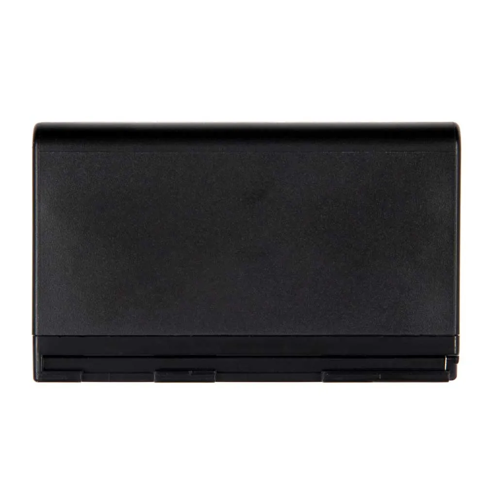 Promaster BP-995 Canon Battery