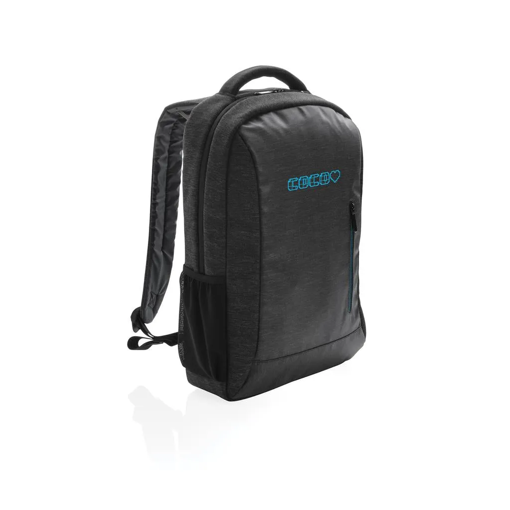 Promotivni ruksak za laptop