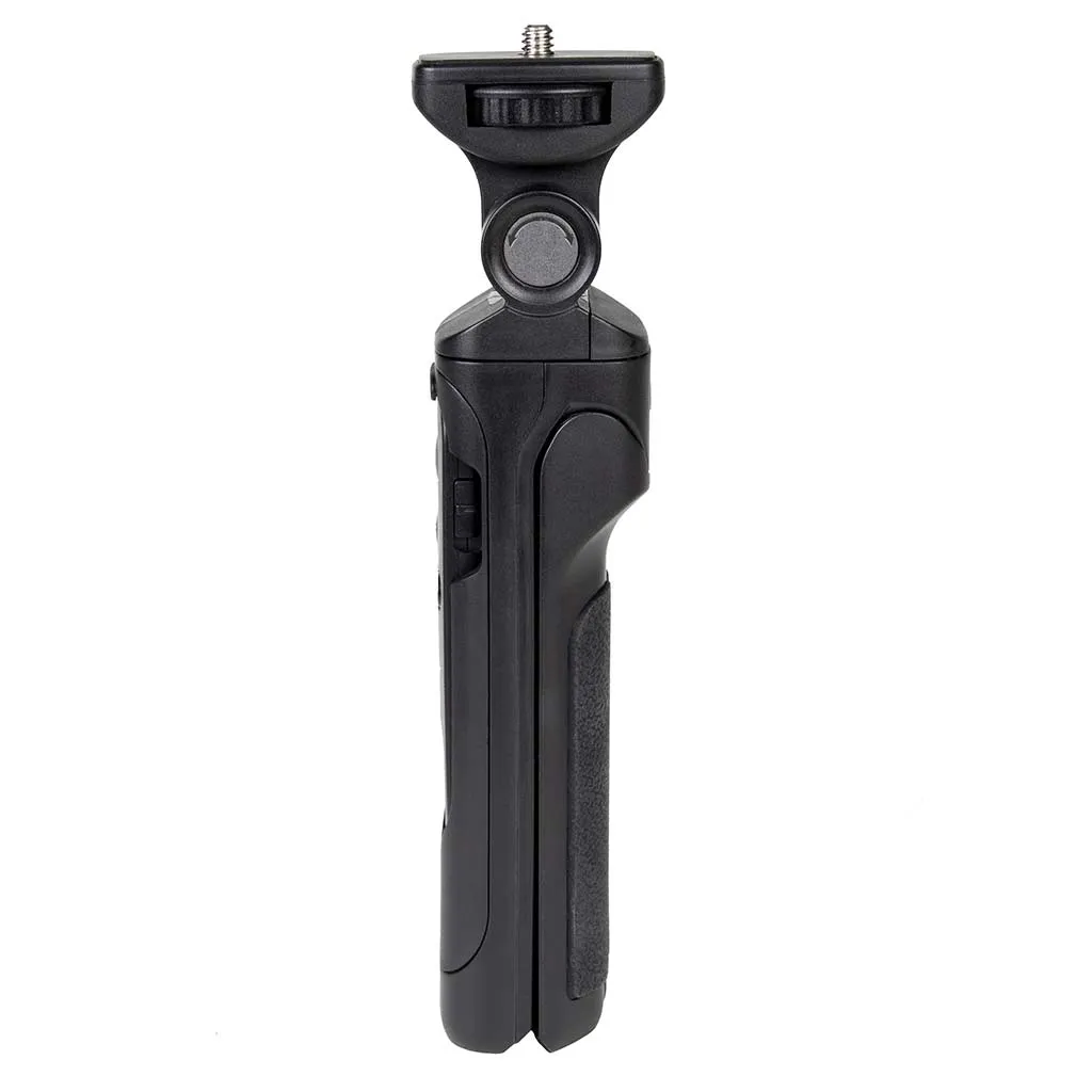 Promster Tripod Grip Canon HG100TBR