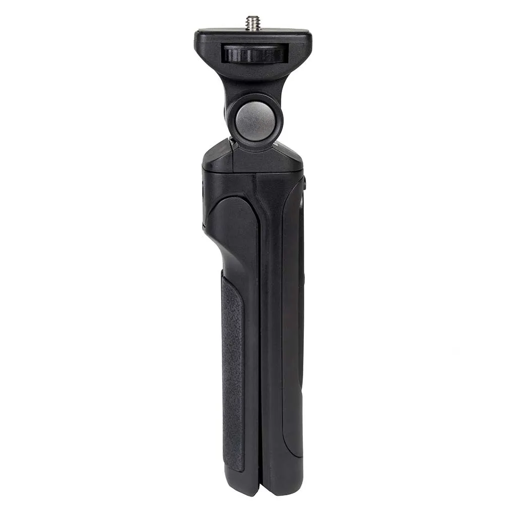 Promster Tripod Grip Canon HG100TBR