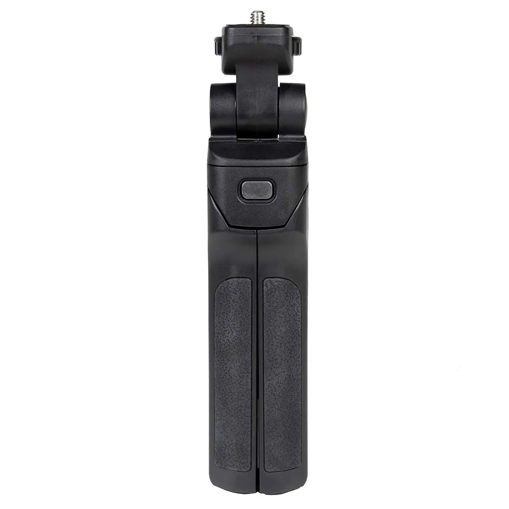 Promster Tripod Grip Canon HG100TBR