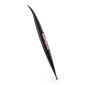 PROTINT Magnetic Black Tucking Squeegee