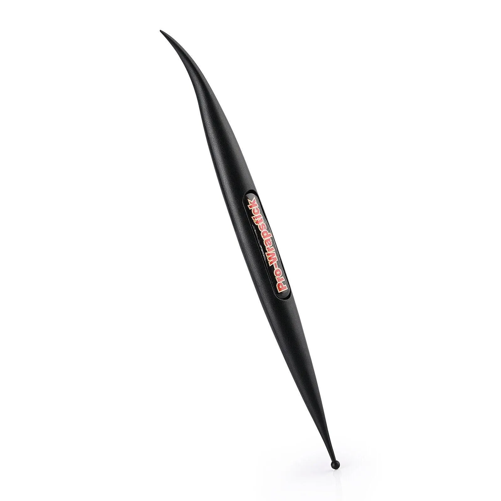 PROTINT Magnetic Black Tucking Squeegee