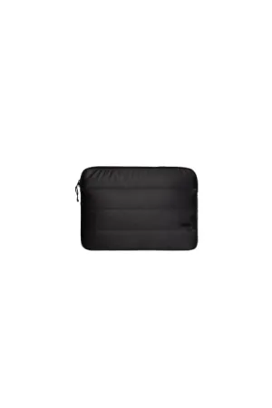 Rains Bat. Laptop Cov. 13/14' 14640-BLK
