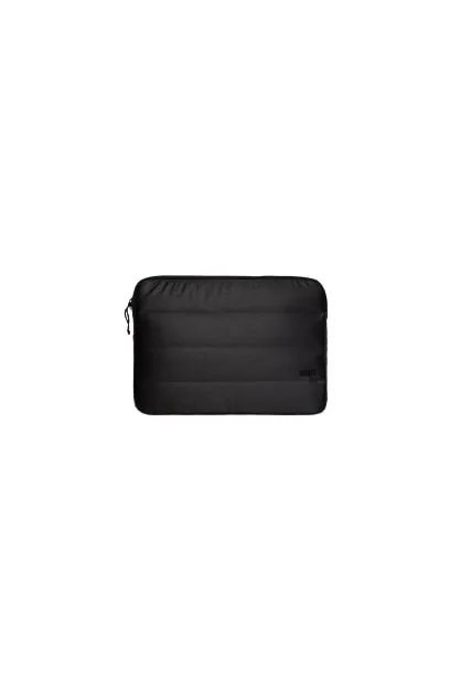 Rains Bat. Laptop Cov. 13/14' 14640-BLK