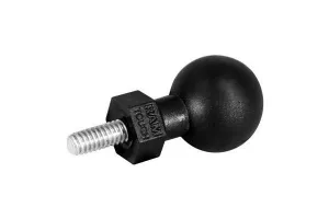 RAM Camera Mount - Thread Post Base 1/4-20 X .25"