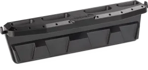 Rapala SmartHub Magnetic Tool Holder