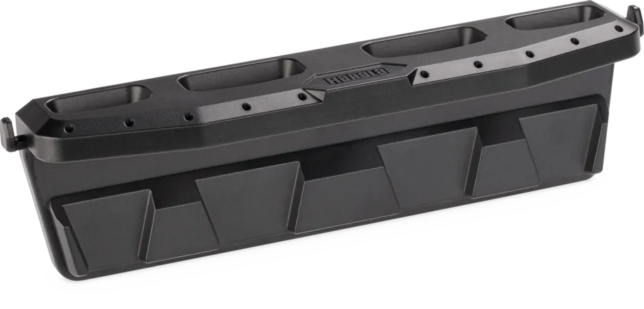 Rapala SmartHub Magnetic Tool Holder