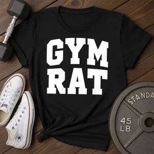 Rat T-Shirt