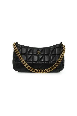 Reen Bag - Black