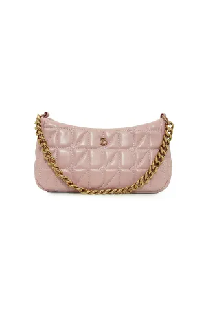 Reen Bag - Rose