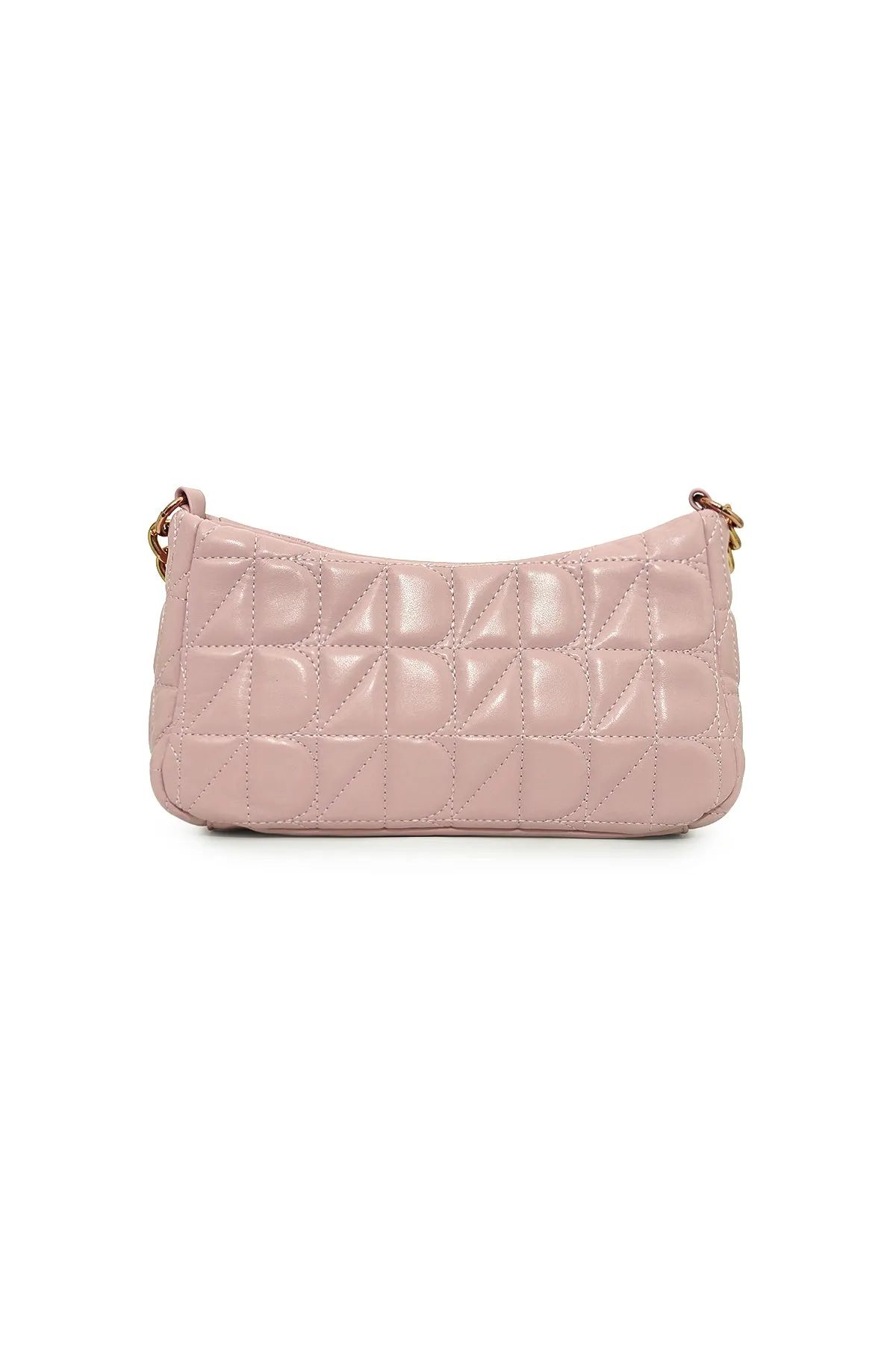 Reen Bag - Rose