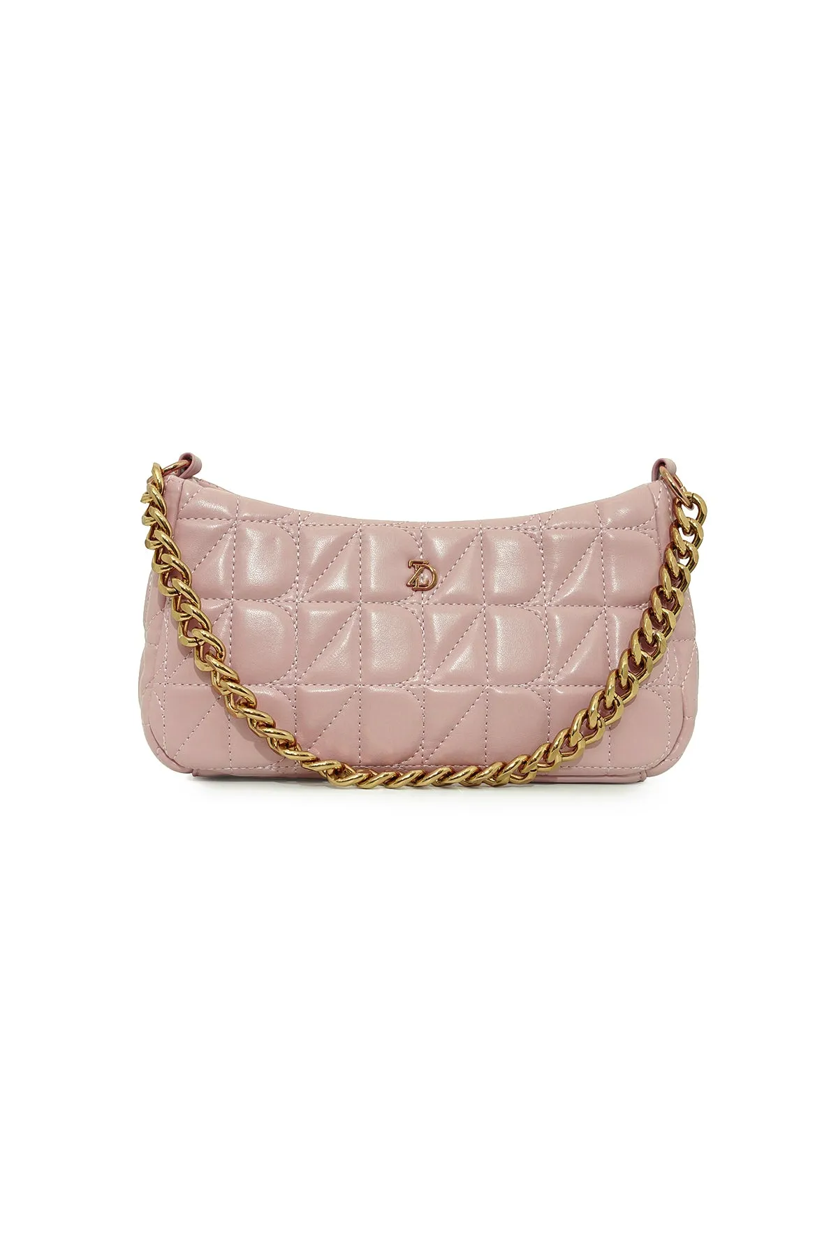 Reen Bag - Rose