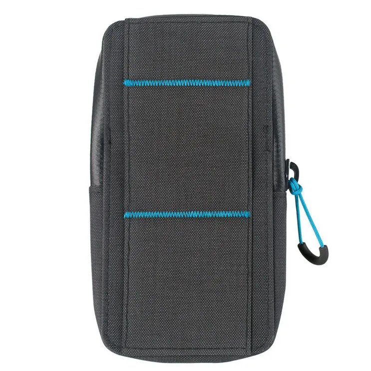 RFiD Phone Wallet