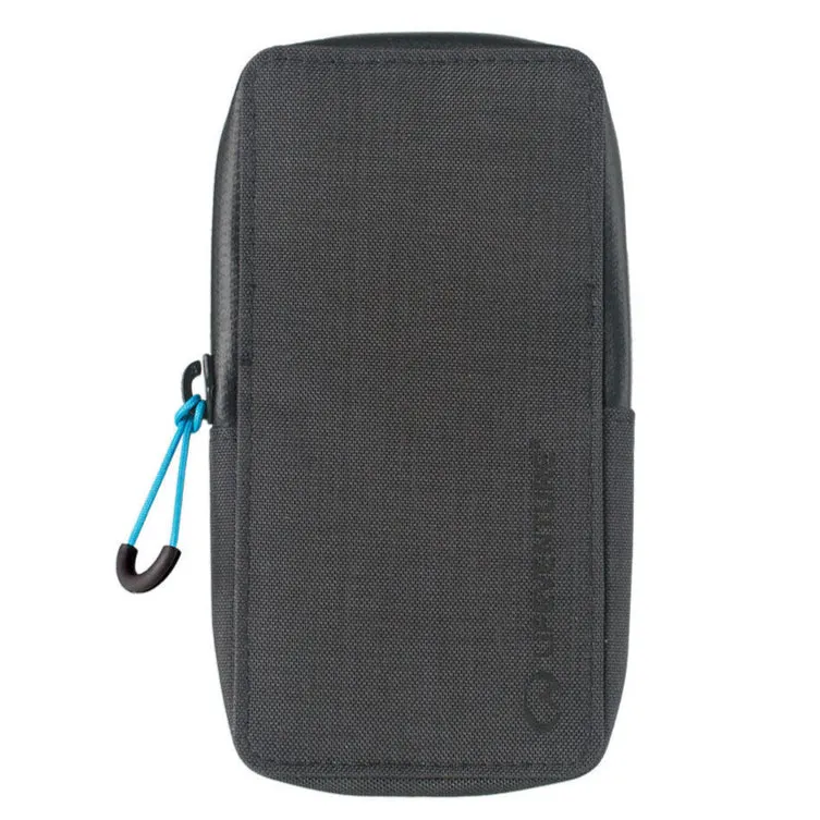 RFiD Phone Wallet