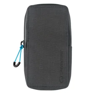 RFiD Phone Wallet