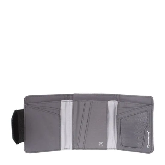 RFiD Wallet - Olive